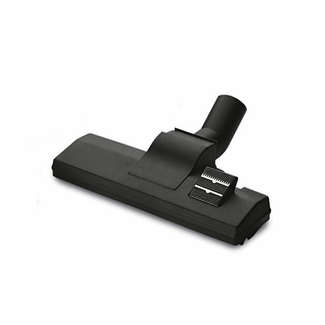 KARCHER 9.770-606.0