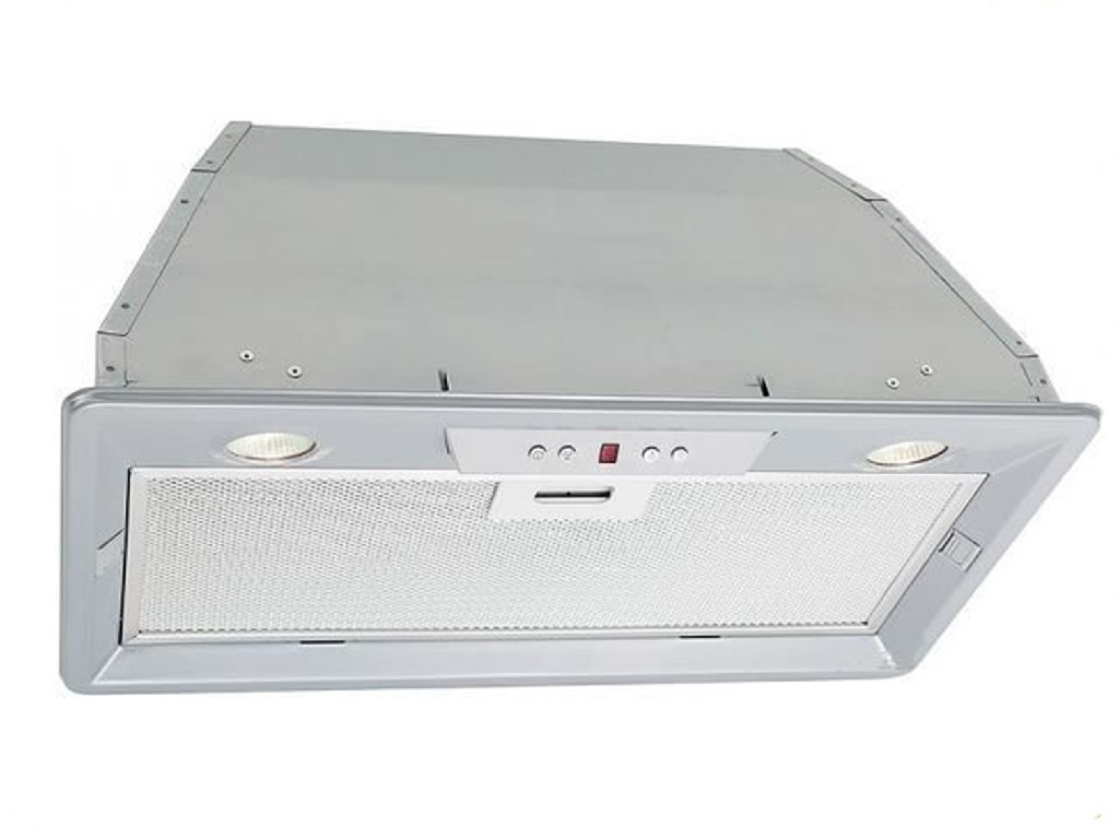 Elica ELIBLOC LUX GR/A/60