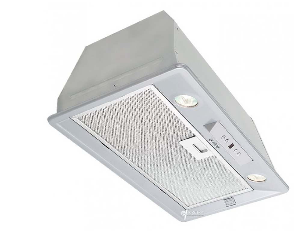 Elica ELIBLOC LUX GR/A/60