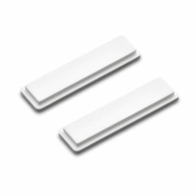 KARCHER 2.645-242.0 / ST 6