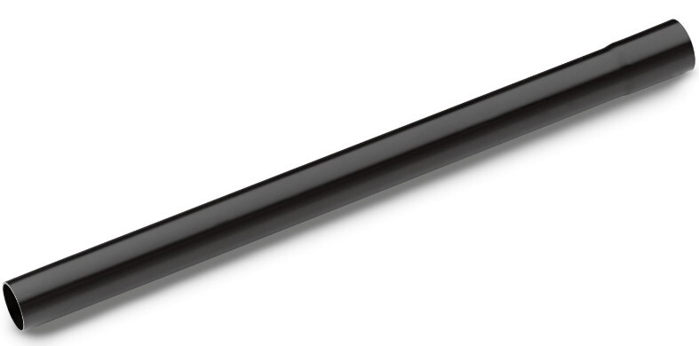 KARCHER 2.863-308.0