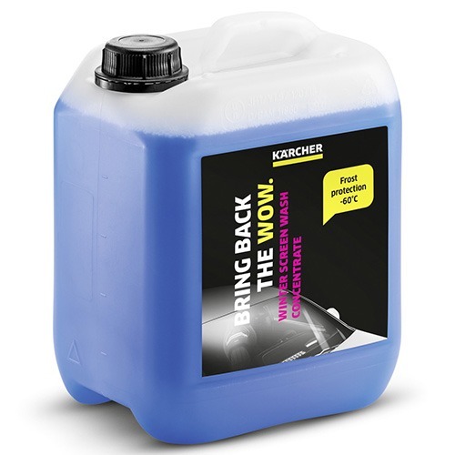 KARCHER 6.296-109.0 / RM 670 Winter -60 5L