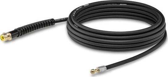 KARCHER 2.643-764.0 / Brown Box