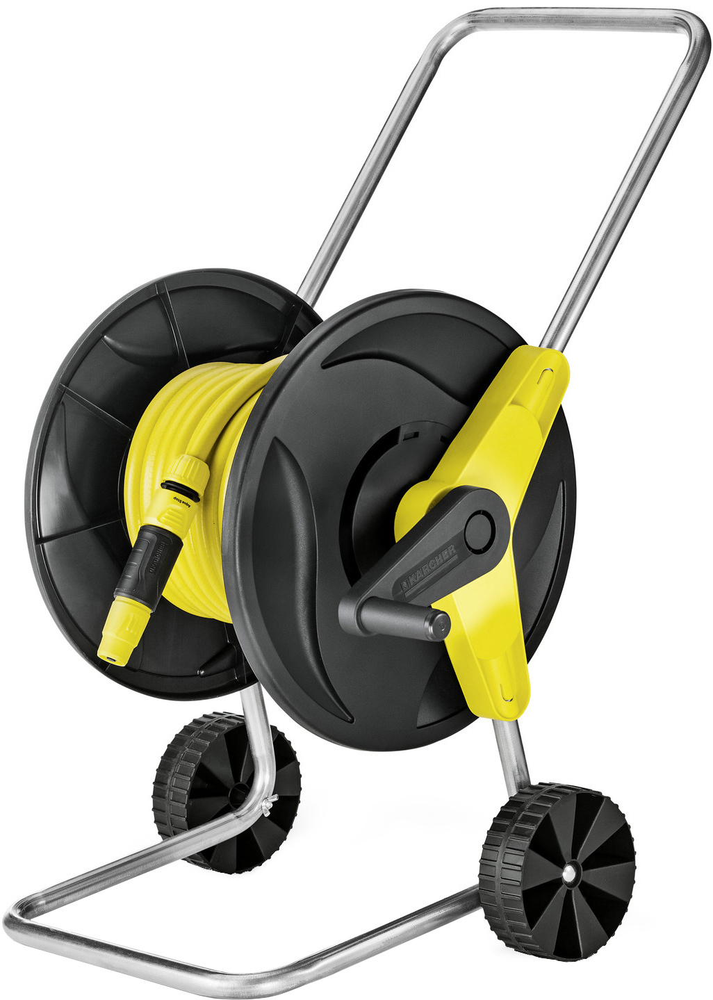 KARCHER 2.645-254.0 / HC 50