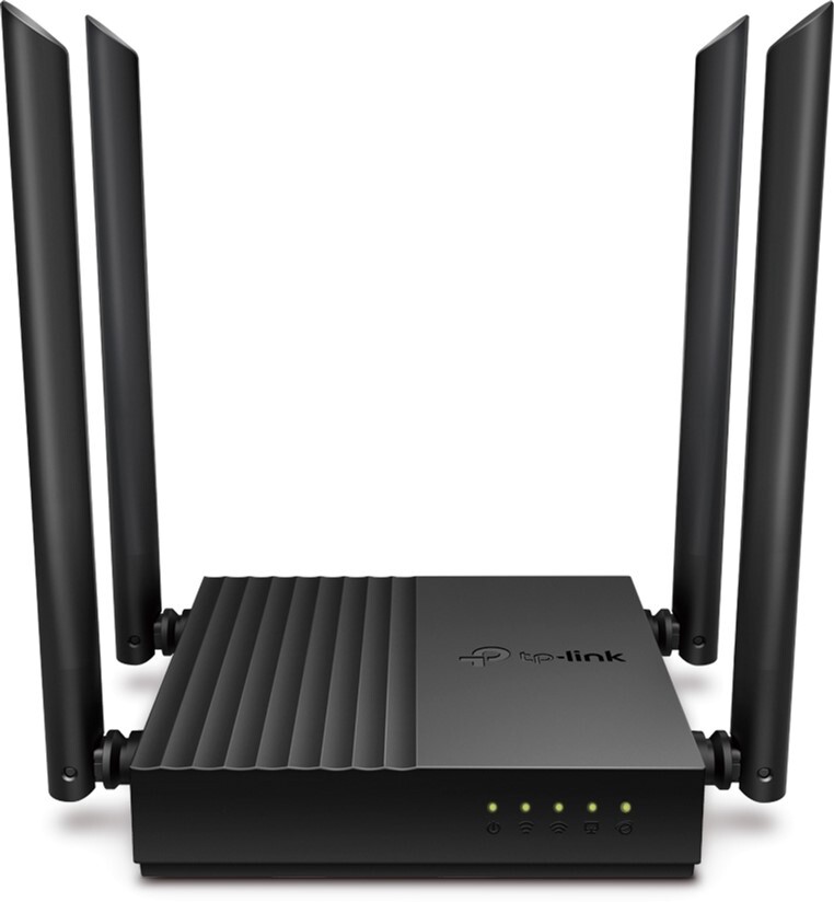 TP-LINK Archer C64