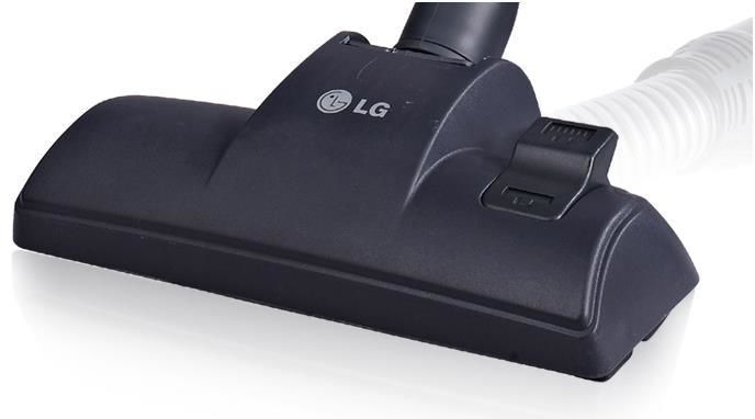 LG VC73155NMVB