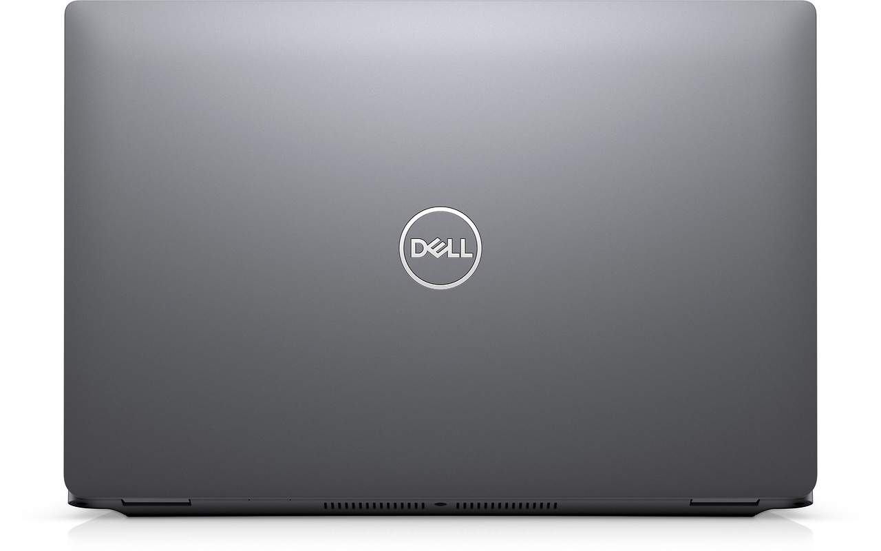 DELL Latitude 5420 / 14'' FullHD IPS / Core i7-1165G7 / 16GB DDR4 / 512GB NVMe / Intel Iris Xe / Windows 10 PRO /