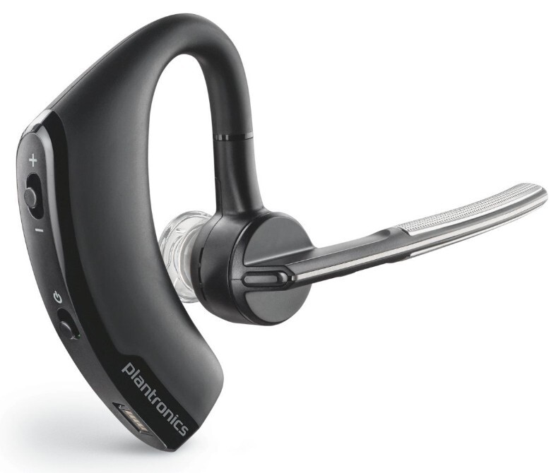Plantronics Voyager Legend