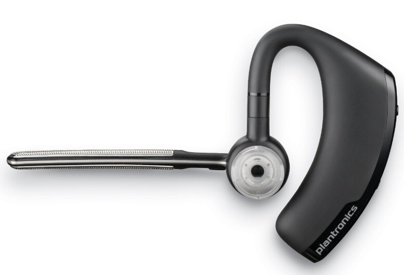 Plantronics Voyager Legend