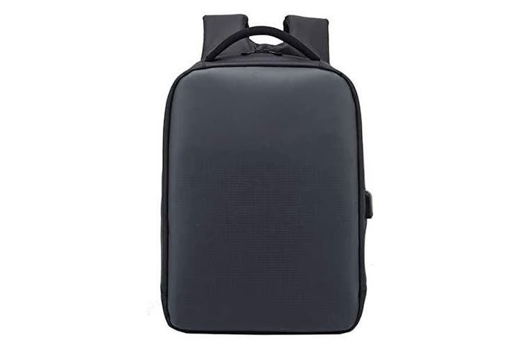 AccExpert LED Backpack Waterproof Model 2