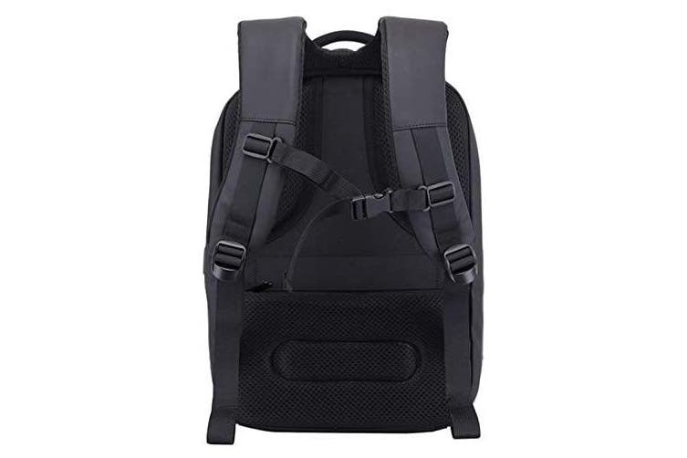 AccExpert LED Backpack Waterproof Model 2