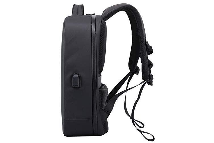 AccExpert LED Backpack Waterproof Model 2