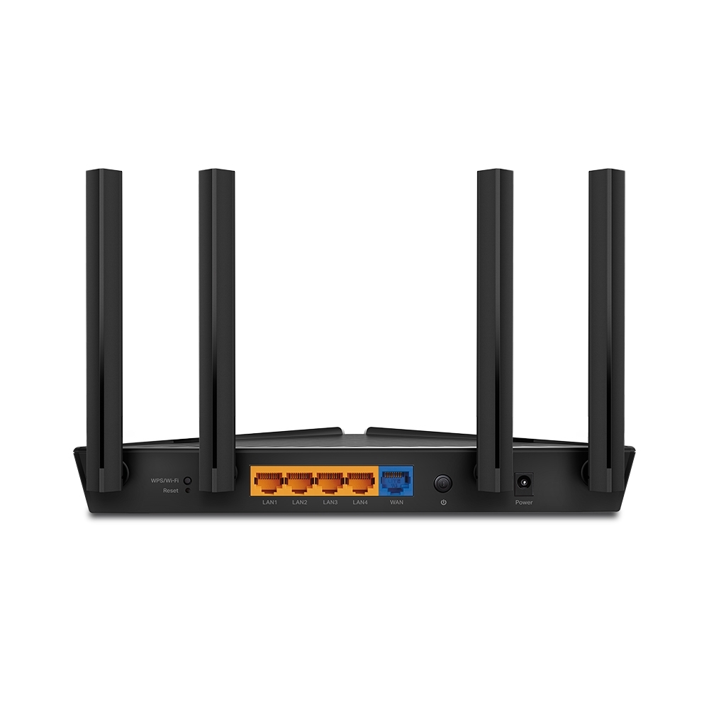 TP-LINK Archer AX23