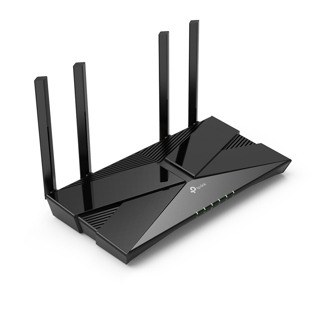 TP-LINK Archer AX23