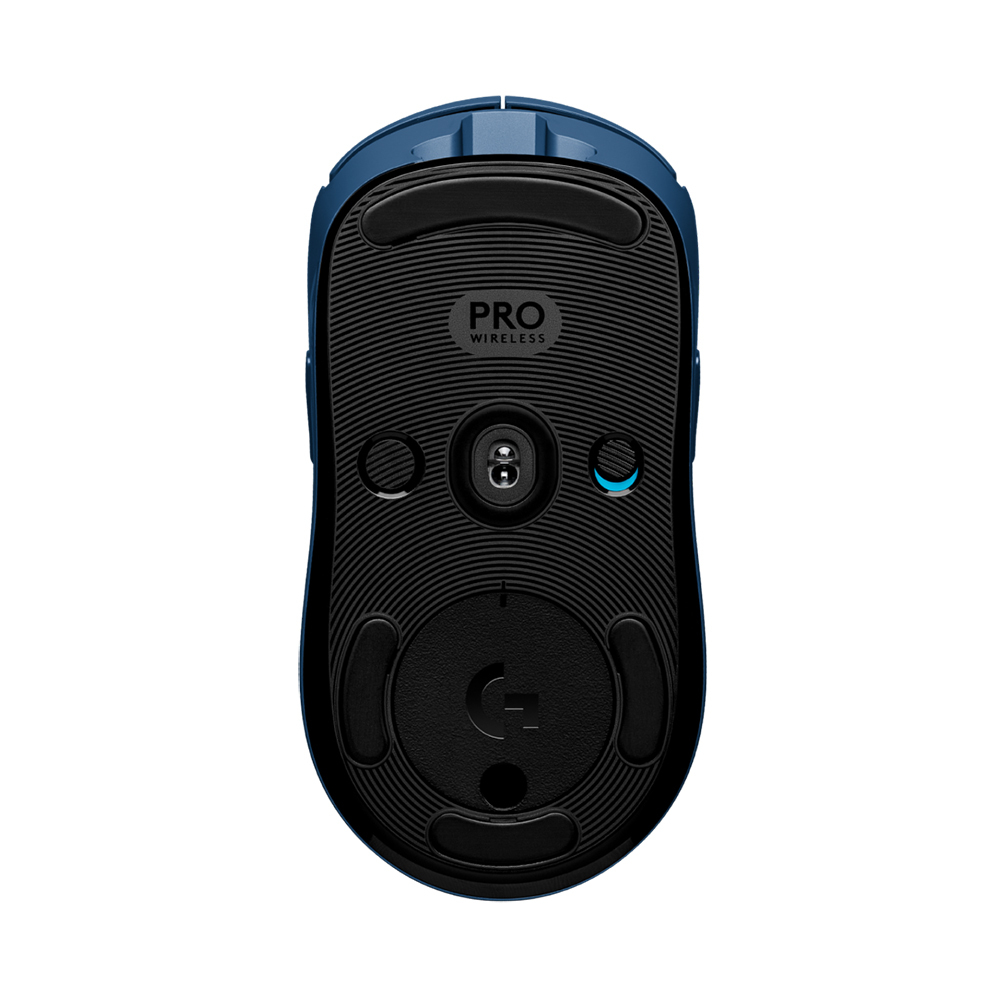 Logitech G Pro LOL / 910-006451