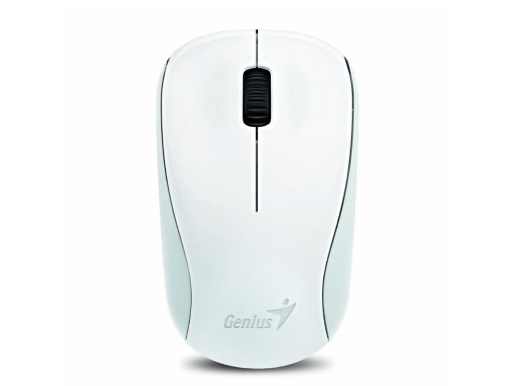 Mouse Genius NX-7000 / White