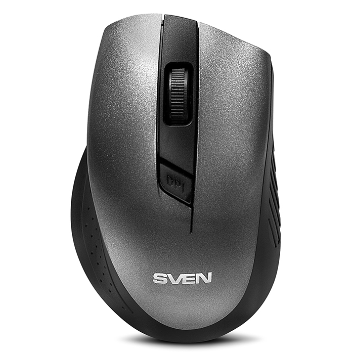 Sven RX-325 Wireless Grey