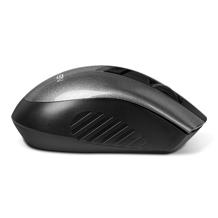 Sven RX-325 Wireless Grey