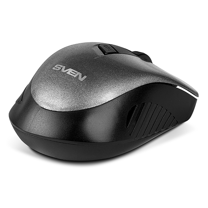 Sven RX-325 Wireless Grey