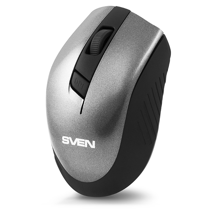 Sven RX-325 Wireless Grey