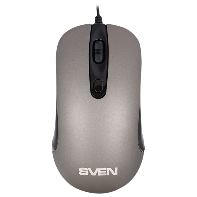 Sven RX-515S Silent / Grey