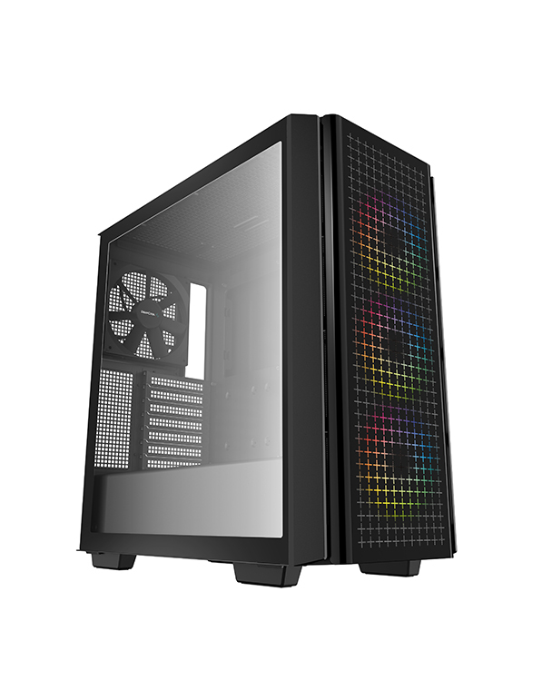 Deepcool CG540 ATX