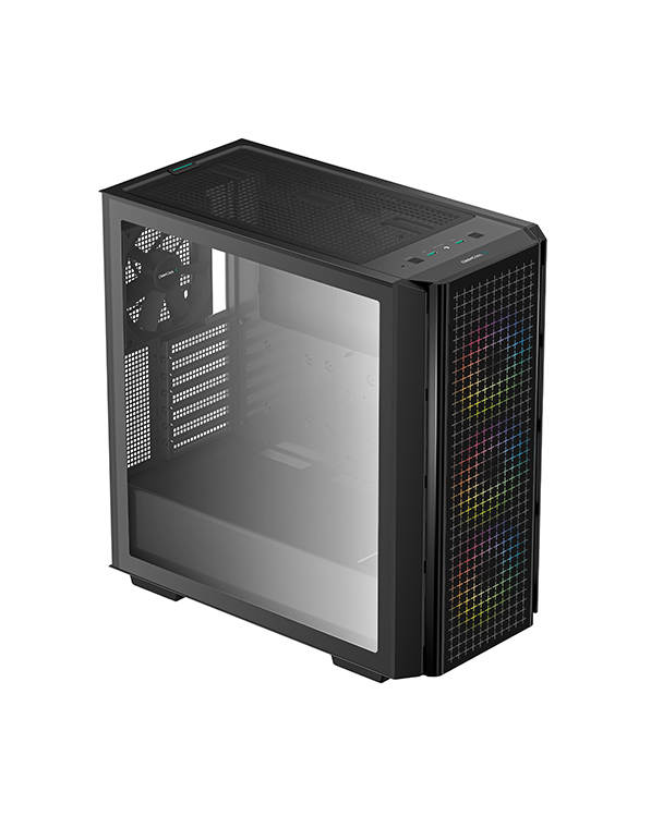 Deepcool CG540 ATX