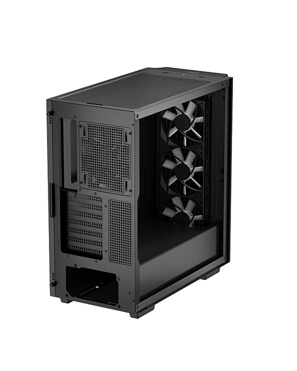 Deepcool CG540 ATX