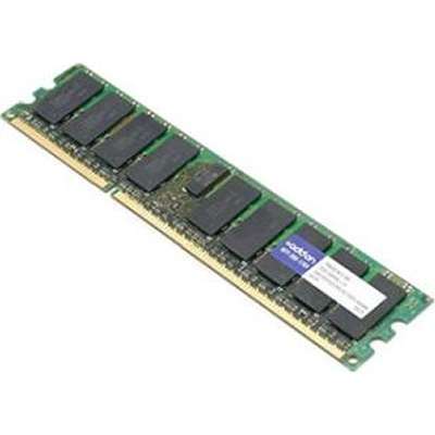 Lenovo 49Y1397 / RDIMM