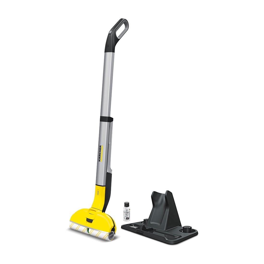 KARCHER 1.056-300.0 / EWM 2