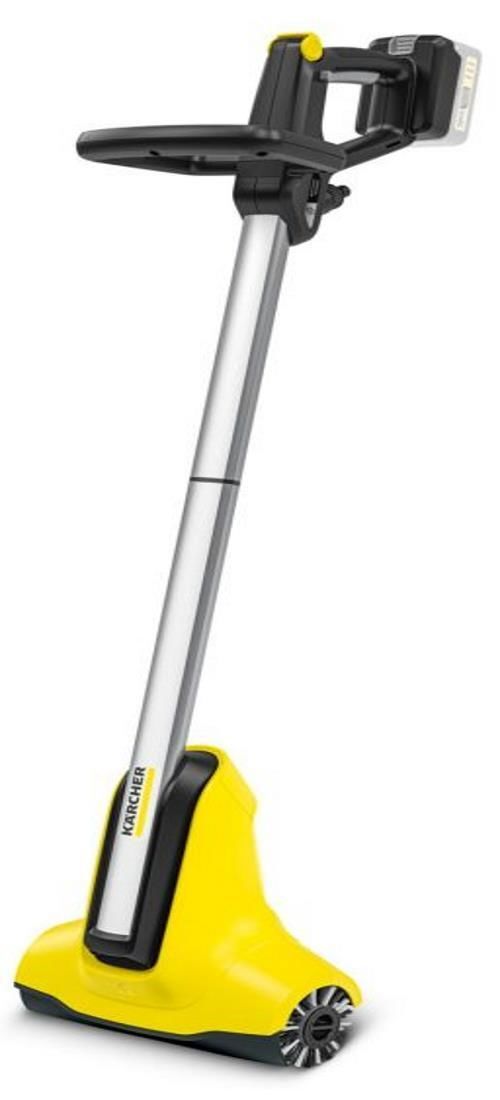 KARCHER 1.644-010.0 / PCL 3-18 Battery