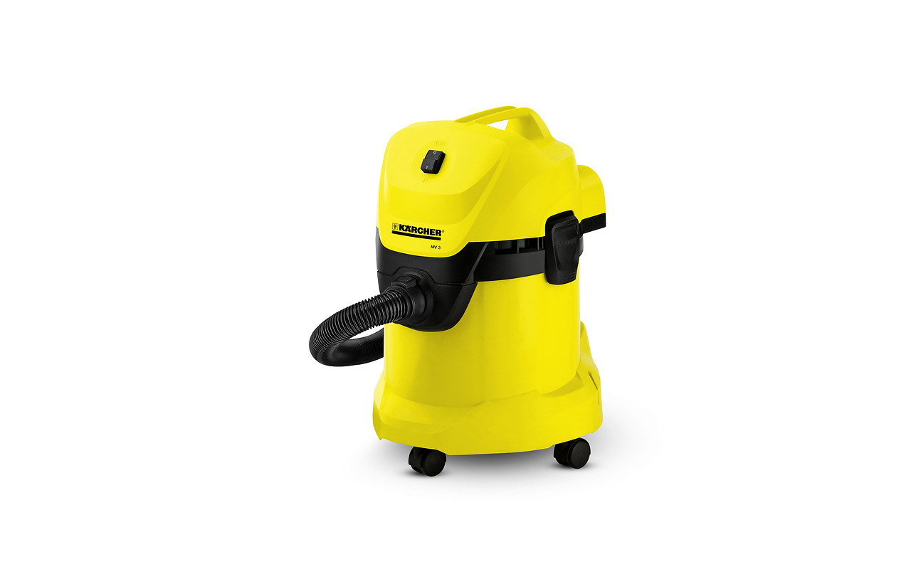 KARCHER 1.628-101.0 / WD 3 V-17/4/20