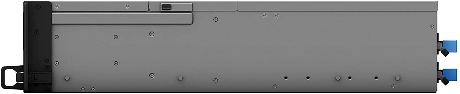 Synology RS4021xs+