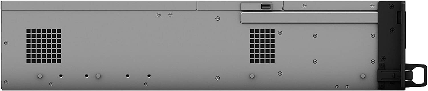 Synology RS4021xs+