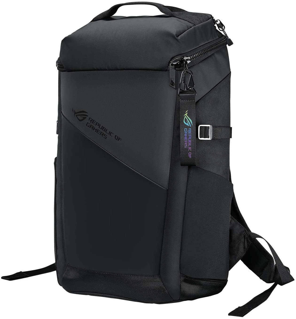 ASUS BP2701 ROG Ranger Gaming Backpack 17