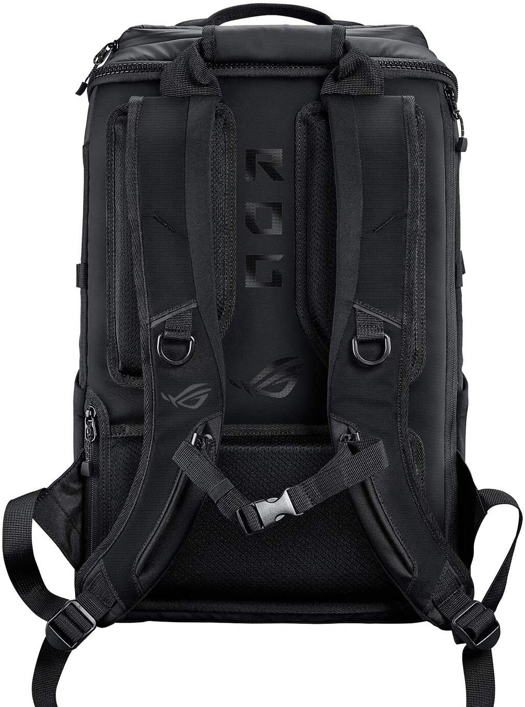 ASUS BP2701 ROG Ranger Gaming Backpack 17