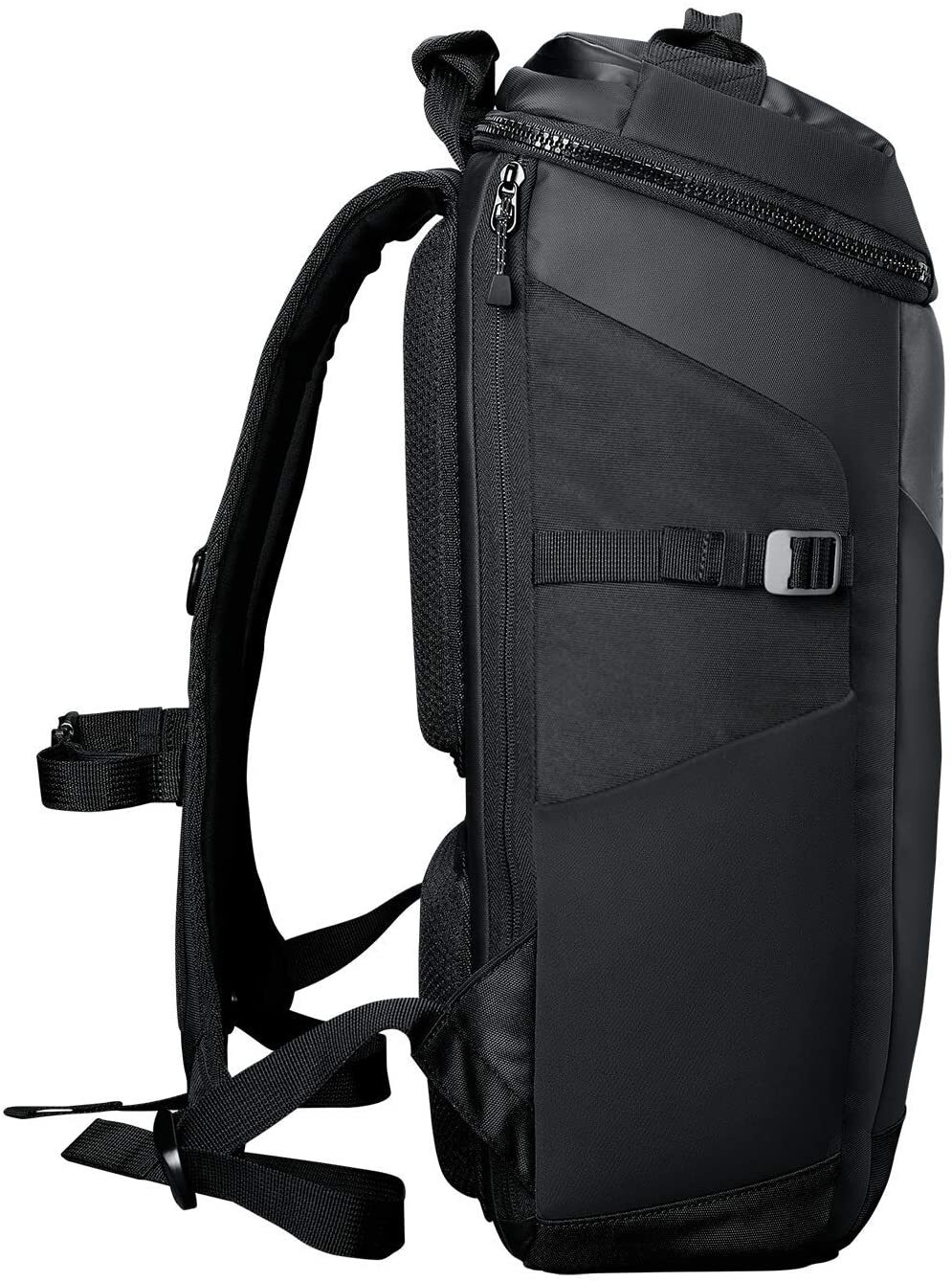 ASUS BP2701 ROG Ranger Gaming Backpack 17