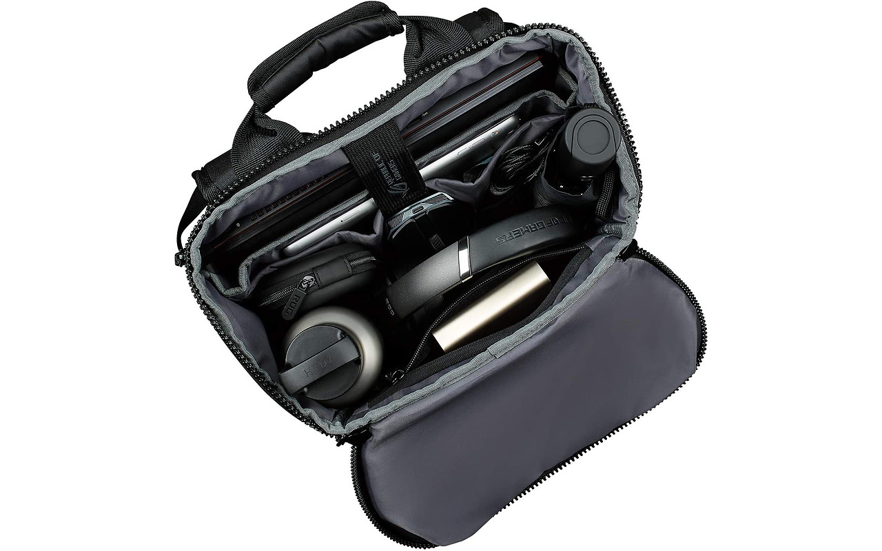 ASUS BP2701 ROG Ranger Gaming Backpack 17