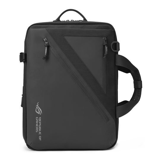 ASUS BP1505 ROG Archer Gaming Backpack 15.6