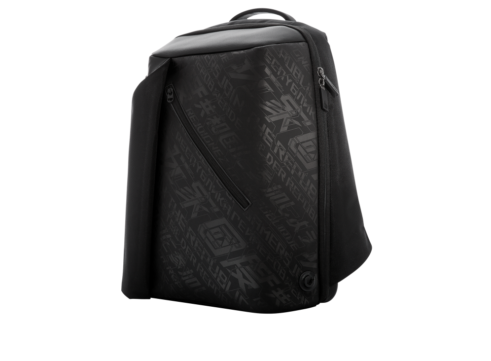 ASUS BP2500G ROG Ranger Gaming Backpack 15.6