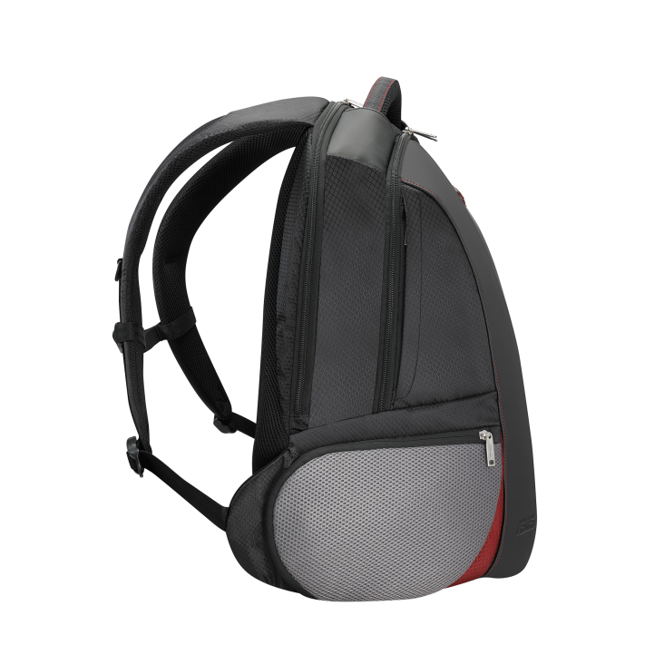 ASUS BP3701G ROG Artillery Gaming Backpack 17