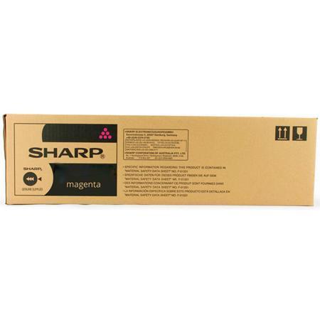 Sharp BP-GT20 / A 18k/10k Magenta