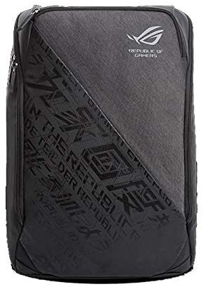ASUS BP1500G ROG Ranger Gaming Backpack 15.6