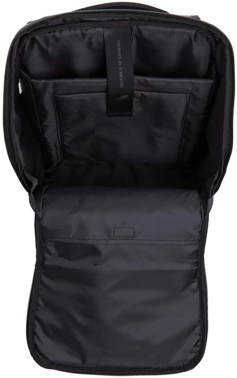ASUS BP1500G ROG Ranger Gaming Backpack 15.6