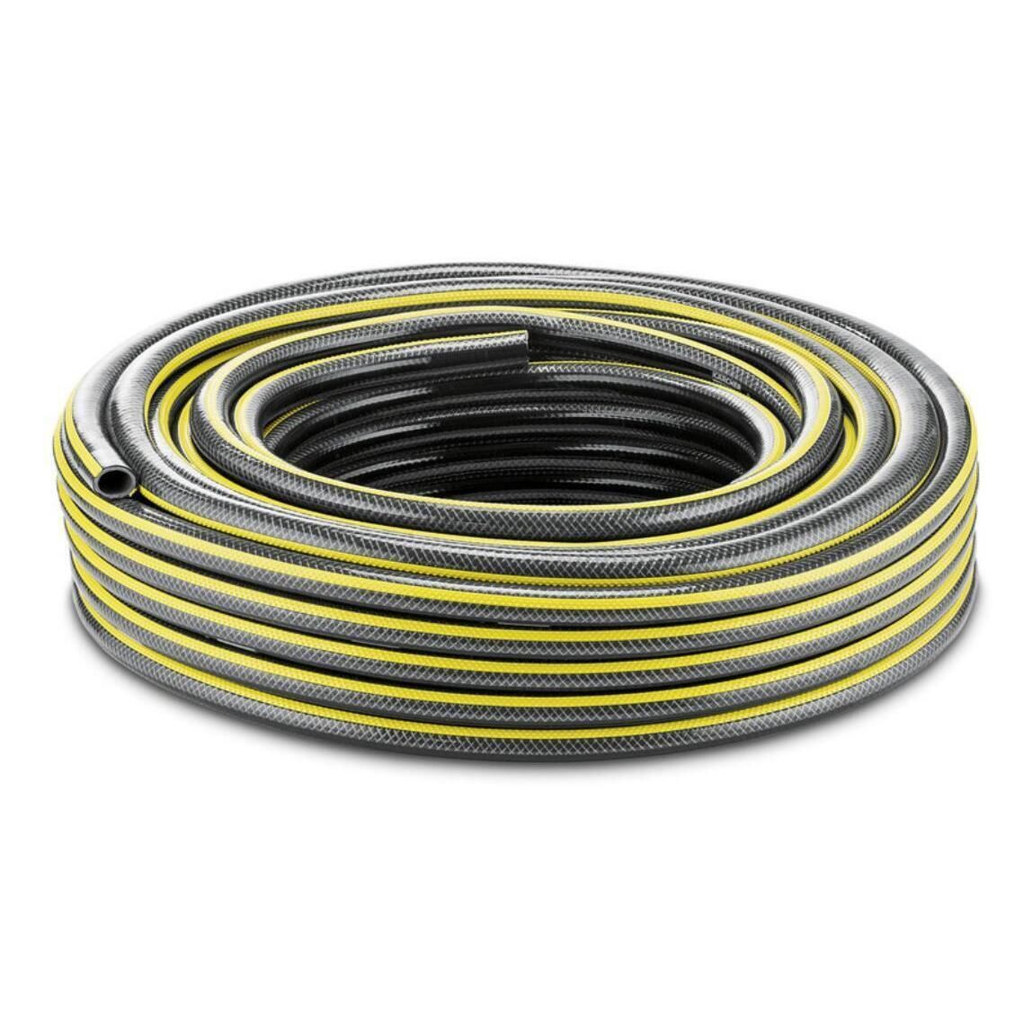 KARCHER 2.645-322.0 / Performance Plus