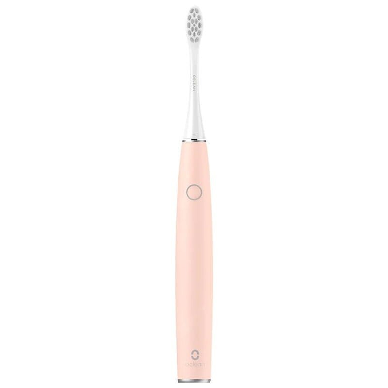 Xiaomi Oclean Air 2 Travel Suit / Pink