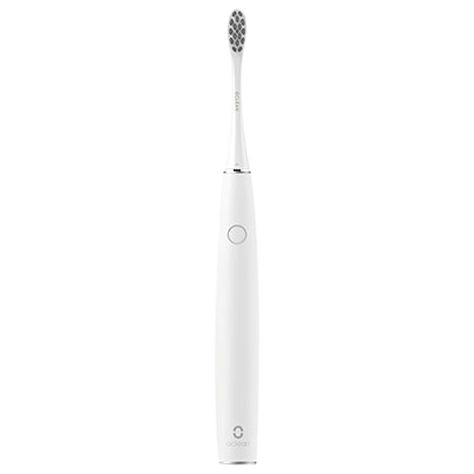 Xiaomi Oclean Air 2 Travel Suit / White
