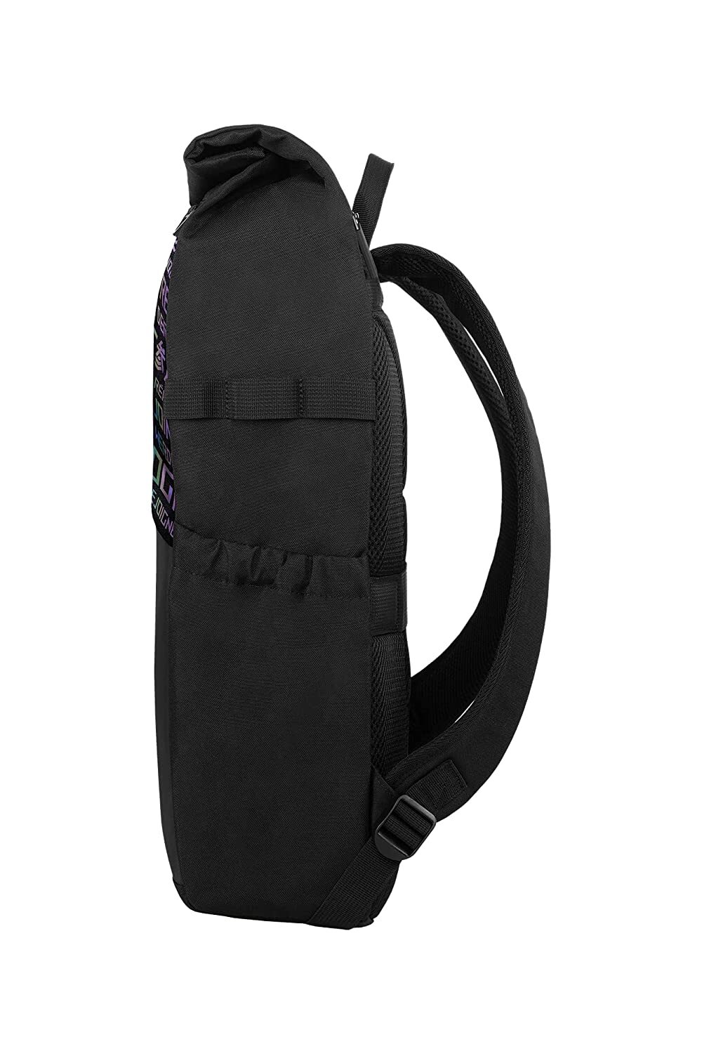 ASUS BP4701 ROG Gaming Backpack 17