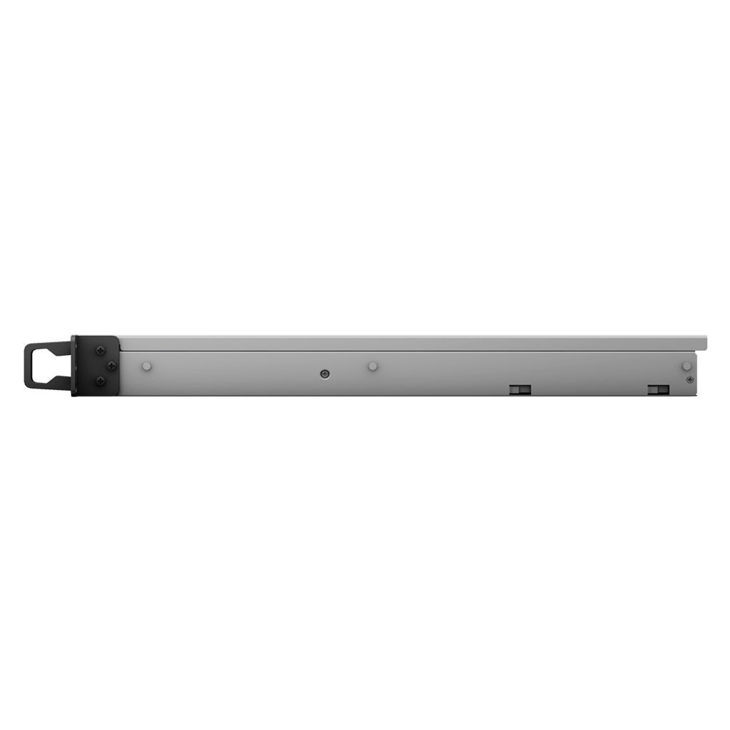 Synology RS818RP+