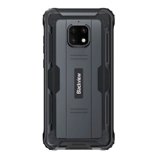 Blackview BV4900 Pro / 5.7" IPS HD+ / Helio P22 / 4GB / 64GB / 5580mAh